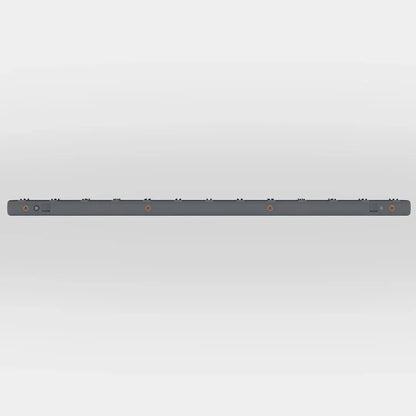 Mission Titan Dock Inflatable Fender WaterSports Mania