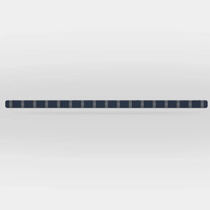 Mission Titan Dock Inflatable Fender WaterSports Mania