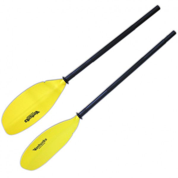 VanHunks Kayak Paddle – WaterSports Mania