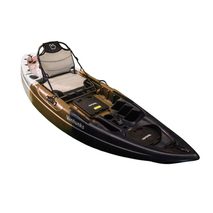 MANATEE 9’0 FISHING KAYAK