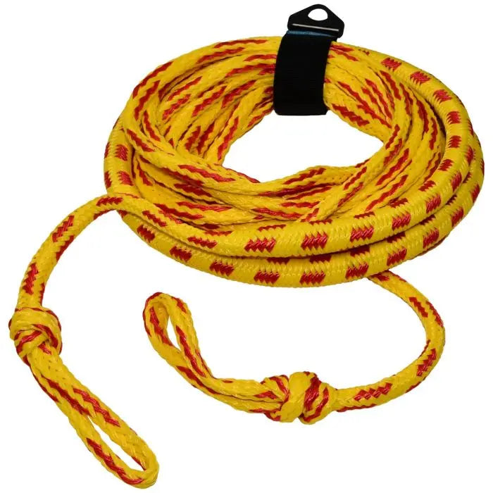 Spinera Bungee Towable Rope