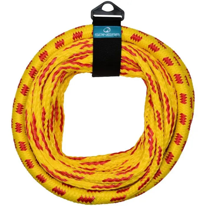 Spinera Bungee Towable Rope