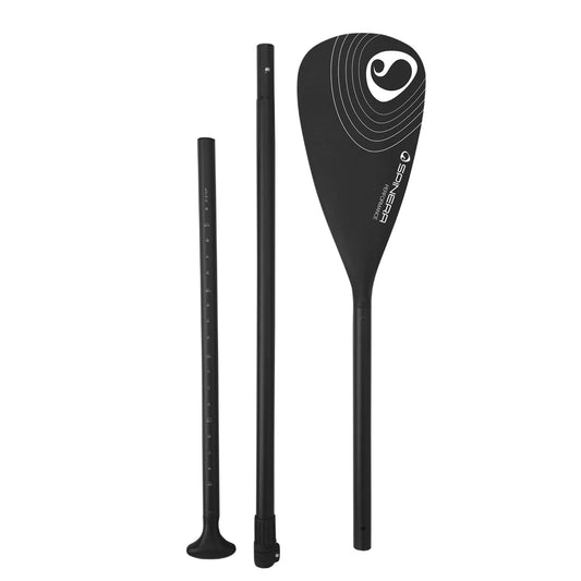 Spinera Performance Fiberglass SUP Paddle