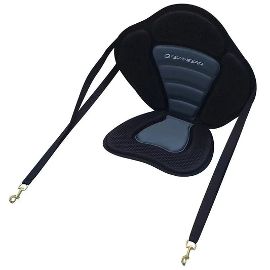 Spinera Performance Kayak Seat for Sup Spinera