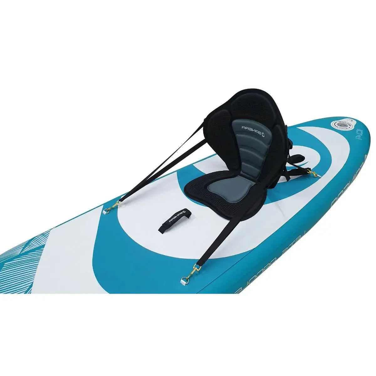 Spinera Performance Kayak Seat for Sup Spinera