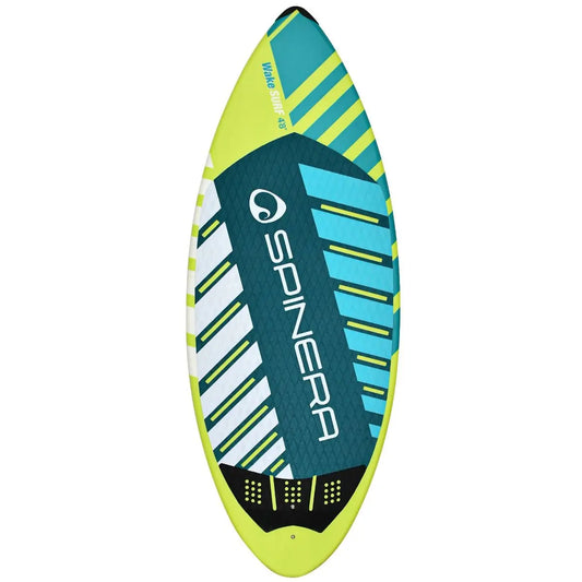 Spinera Wakesurfer 4'8"