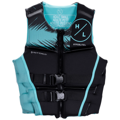 Hyperlite Ambition Woman's CGA Impact Vest