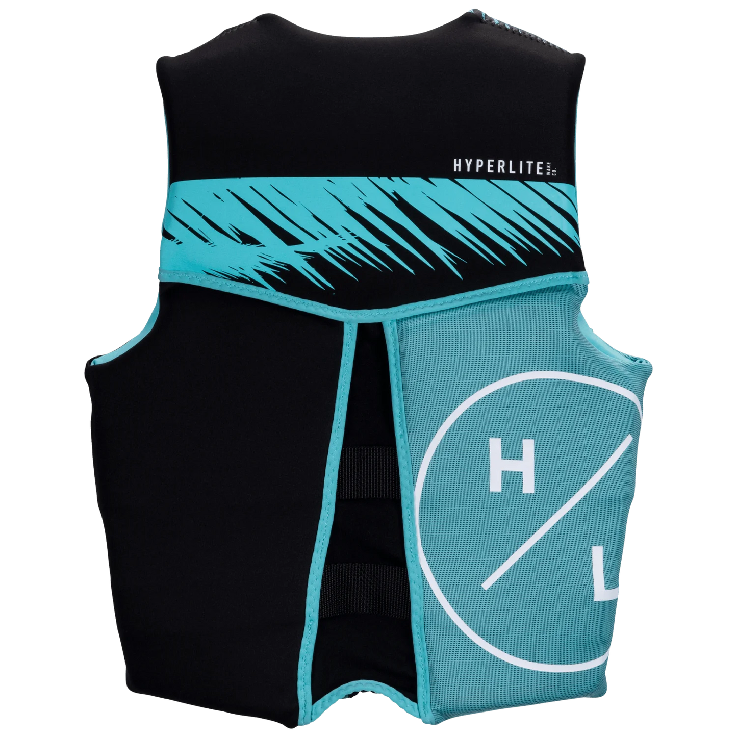 Hyperlite Ambition Woman's CGA Impact Vest