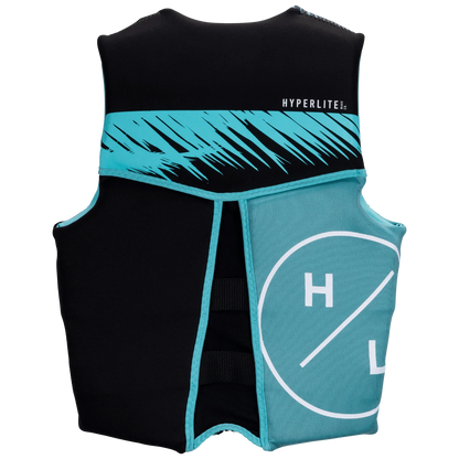 Hyperlite Ambition Woman's CGA Impact Vest