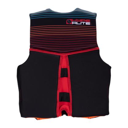 Hyperlite Youth Indy Vest Boys Large