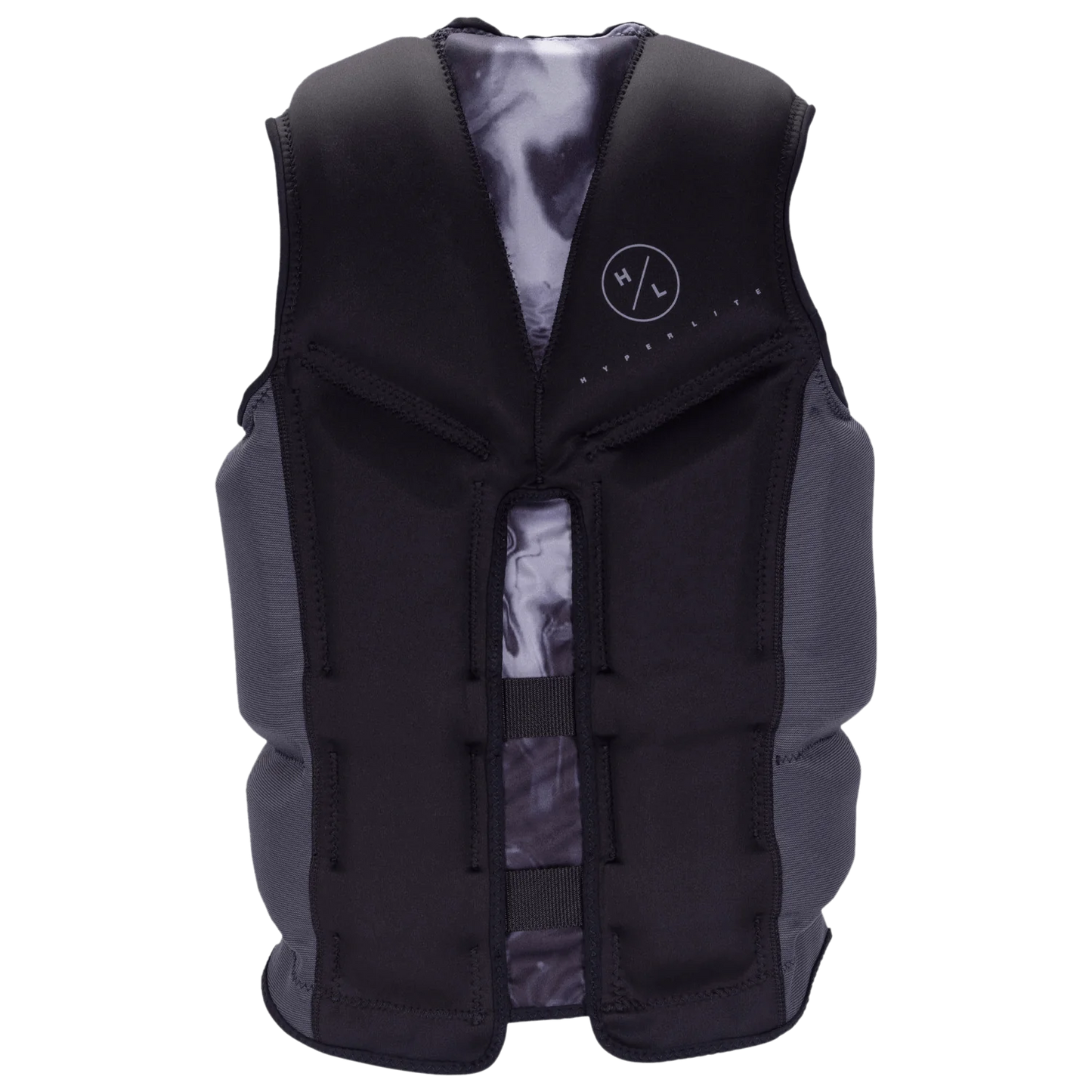 Hyperlite Caliber Mens vest