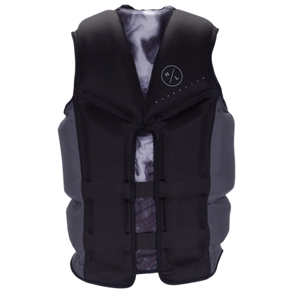 Hyperlite Caliber Mens vest