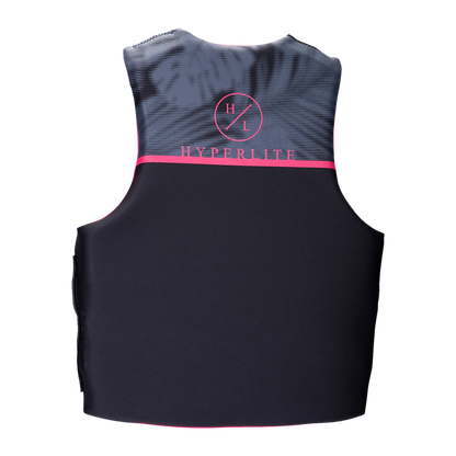 Hyperlite Indy Women's CGA Vest