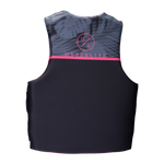 Hyperlite Indy Women's CGA Vest