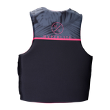 Hyperlite Indy Women's CGA Vest