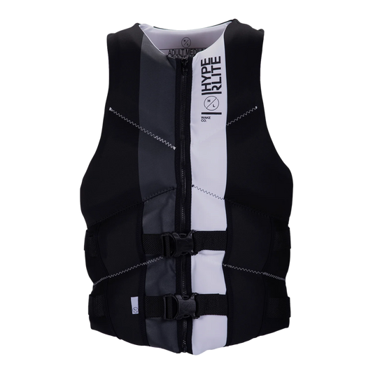 Hyperlite Logic CGA Impact Vest