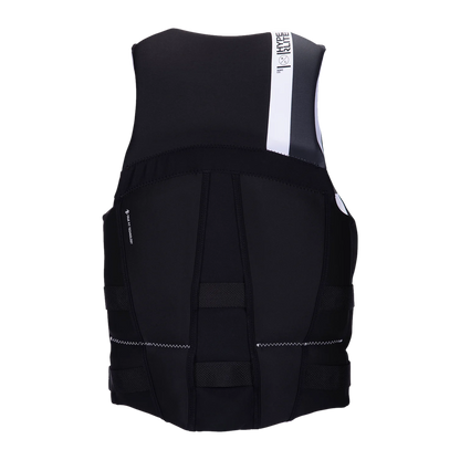 Hyperlite Logic CGA Impact Vest