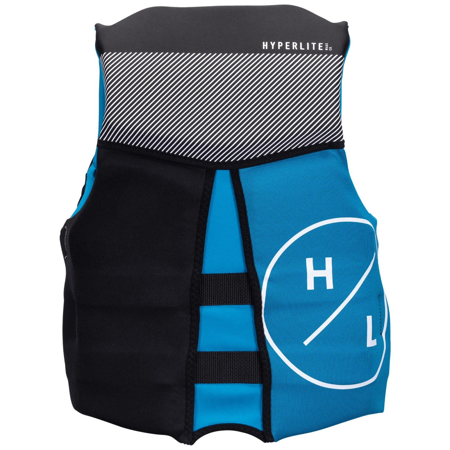 Hyperlite Prime Men's CGA Impact Vest