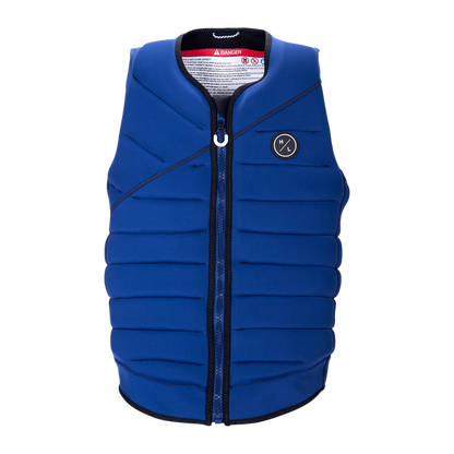 Hyperlite Ripsaw Impact Vest