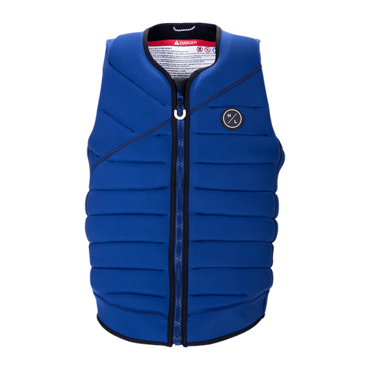 Hyperlite Ripsaw Impact Vest