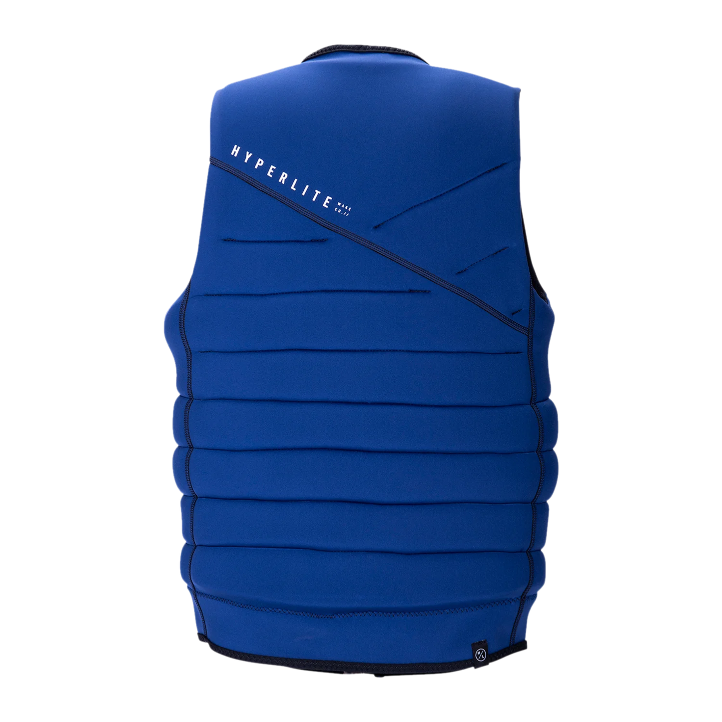 Hyperlite Ripsaw Impact Vest