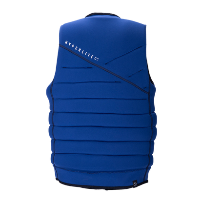 Hyperlite Ripsaw Impact Vest