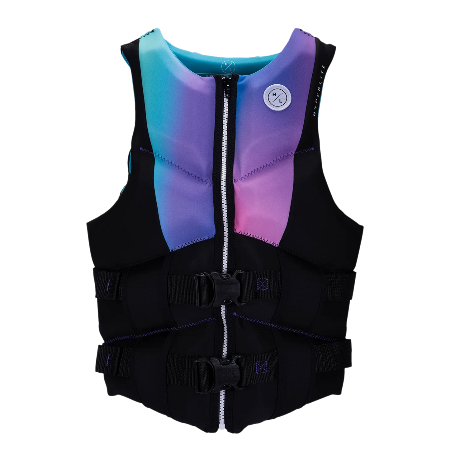 Hyperlite Login Woman's CGA Impact Vest