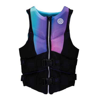 Hyperlite Login Woman's CGA Impact Vest