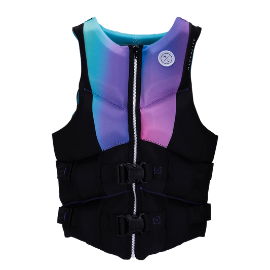 Hyperlite Login Woman's CGA Impact Vest