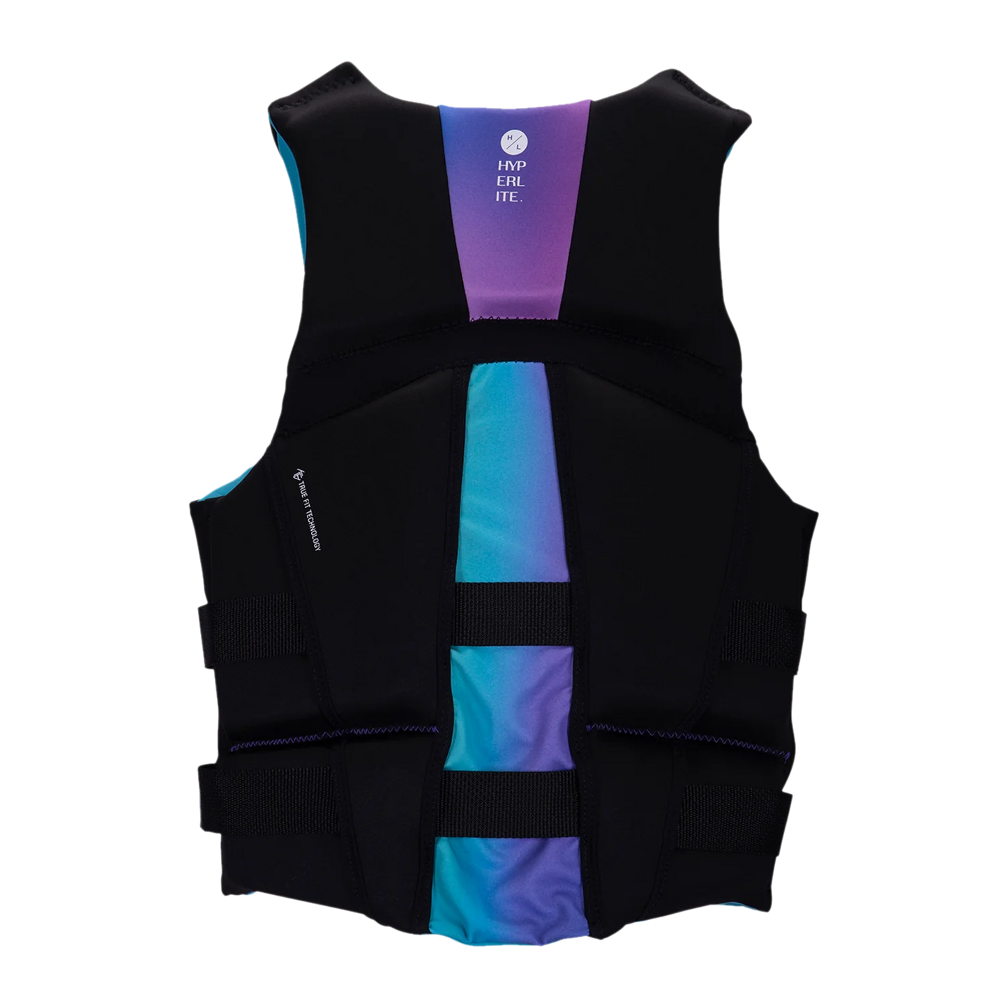 Hyperlite Login Woman's CGA Impact Vest