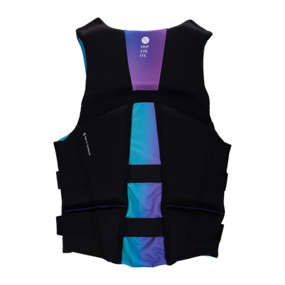 Hyperlite Login Woman's CGA Impact Vest