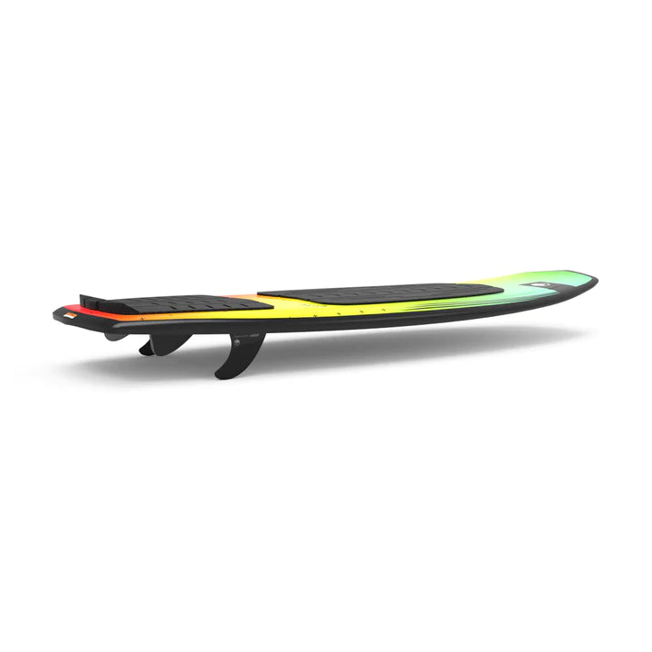 Liquid Force POD Wakesurfer