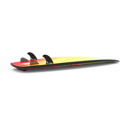 Liquid Force POD Wakesurfer