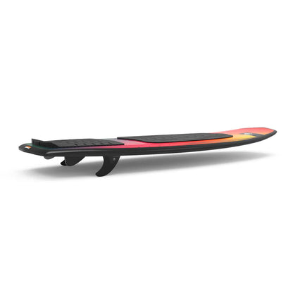 Liquid Force POD Wakesurfer