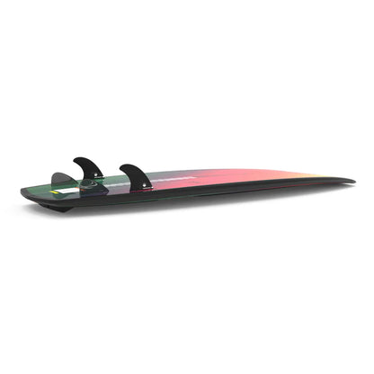 Liquid Force POD Wakesurfer