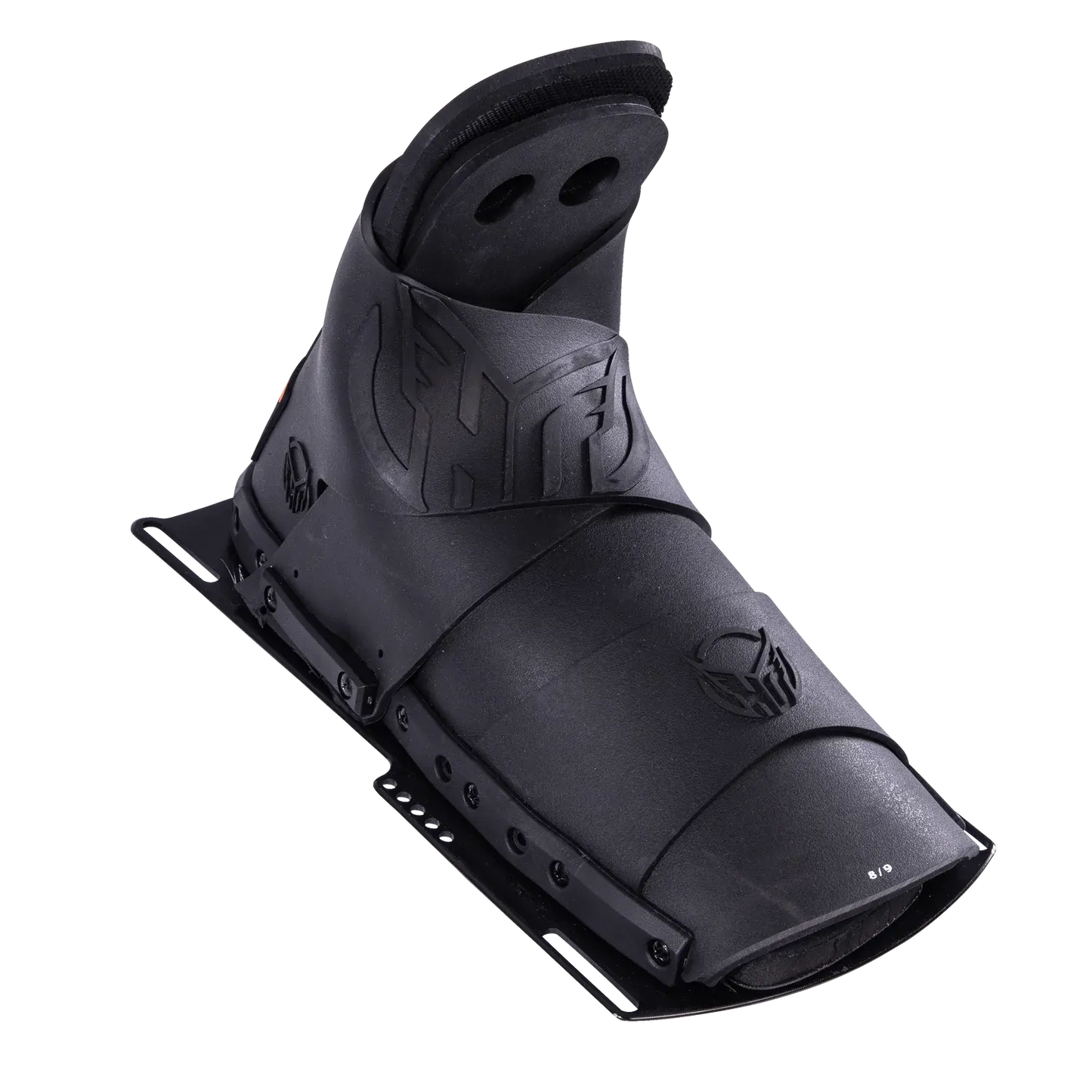 HO Sports Animal Front Waterski Boot Connelly