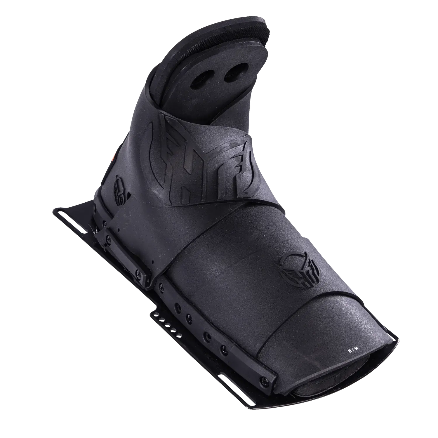 HO Sports Animal Front Waterski Boot Connelly