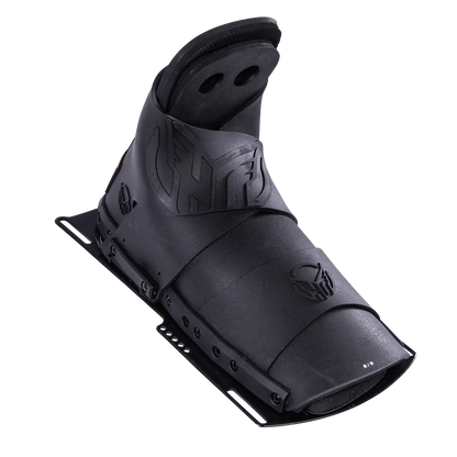 HO Sports Animal Front Waterski Boot Connelly