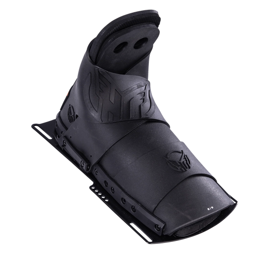 HO Sports Animal Front Waterski Boot Connelly