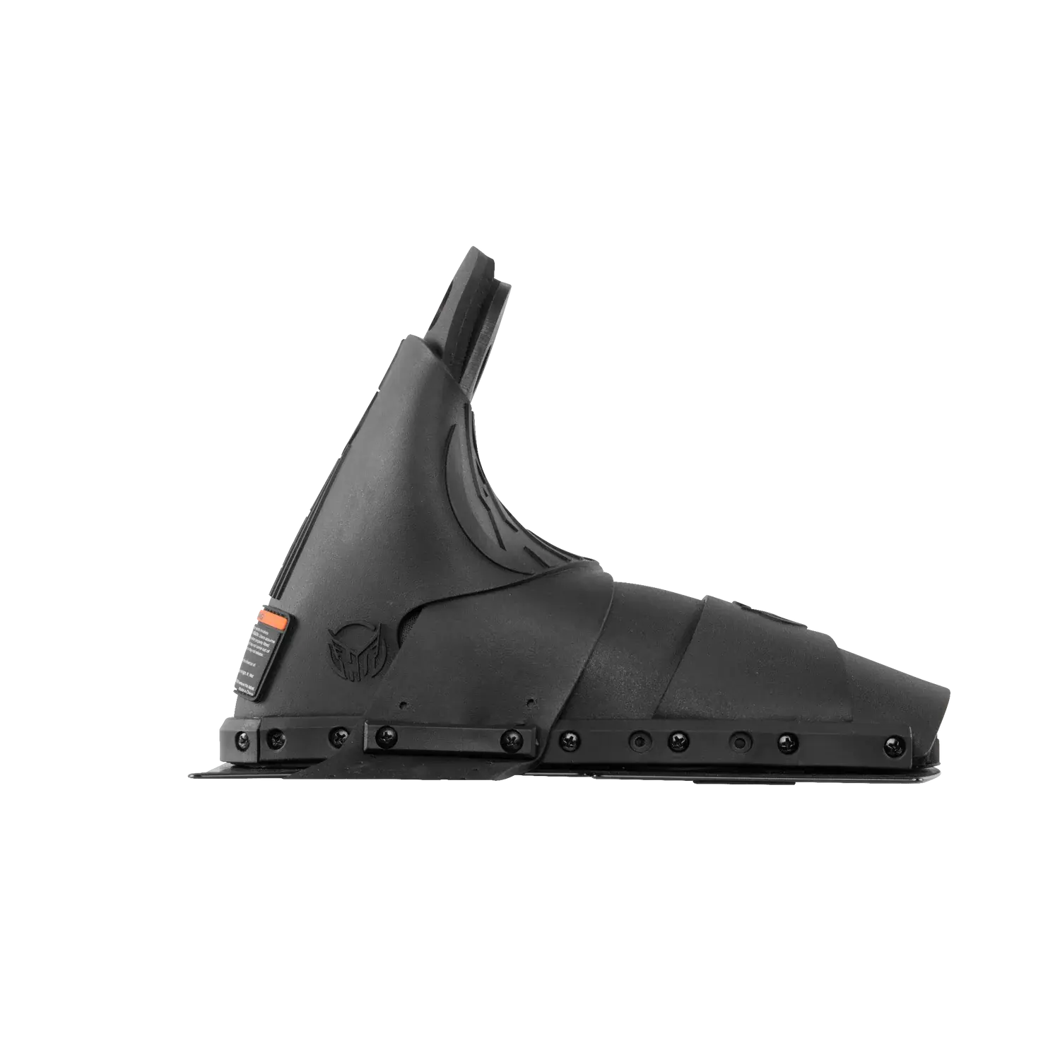 HO Sports Animal Front Waterski Boot Connelly