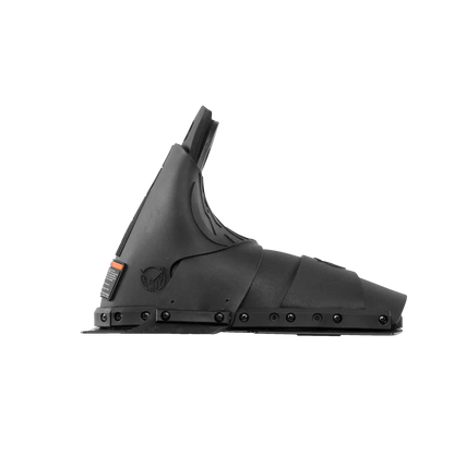 HO Sports Animal Front Waterski Boot Connelly