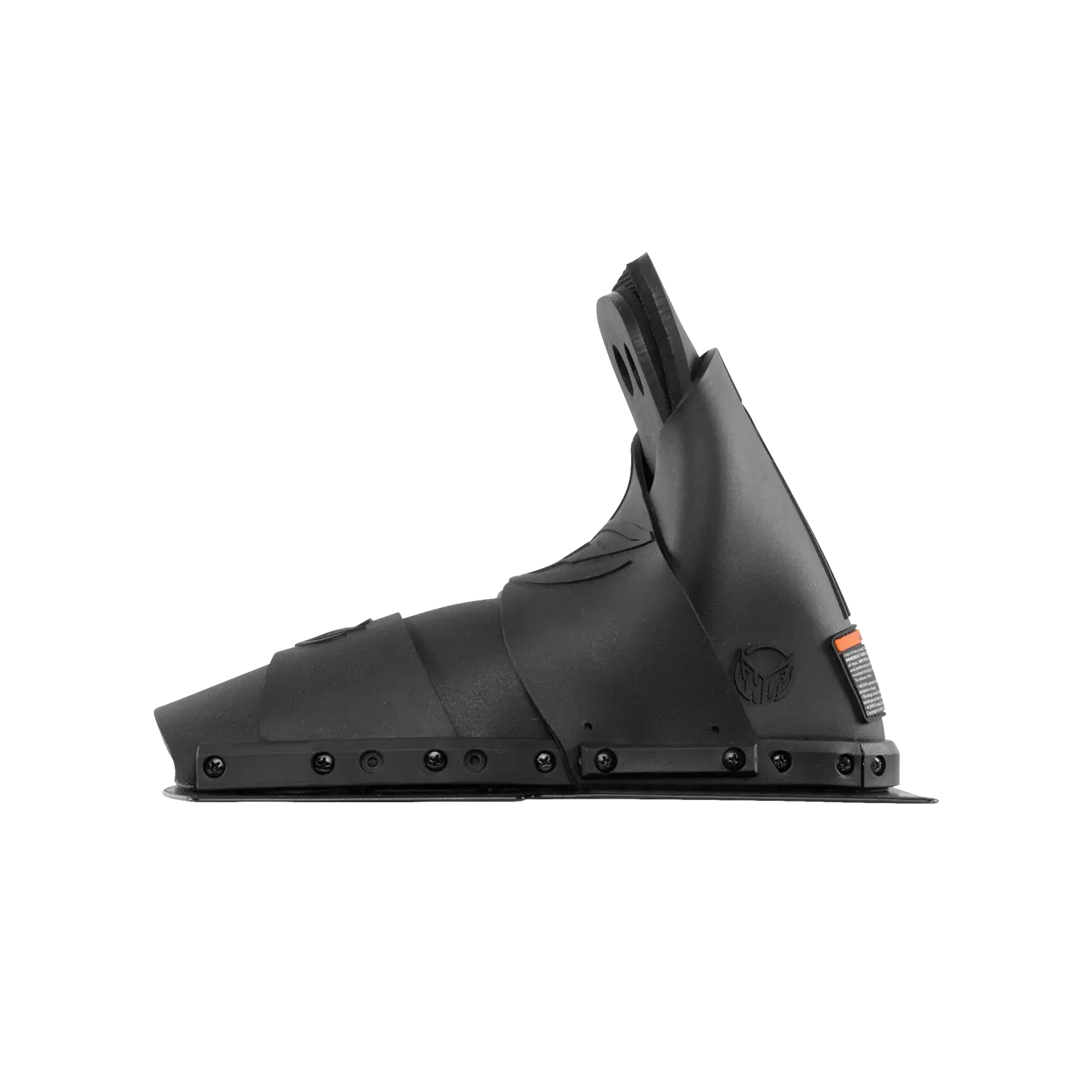 HO Sports Animal Front Waterski Boot Connelly