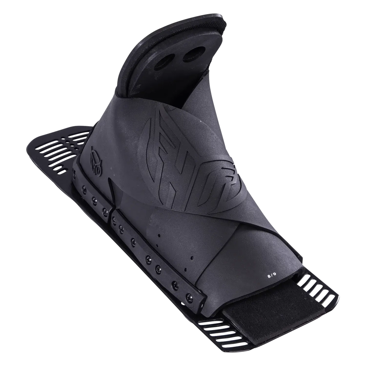 HO Sports Venom Rear Waterski Boot Connelly