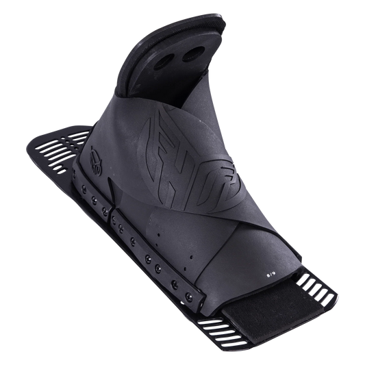 HO Sports Venom Rear Waterski Boot Connelly