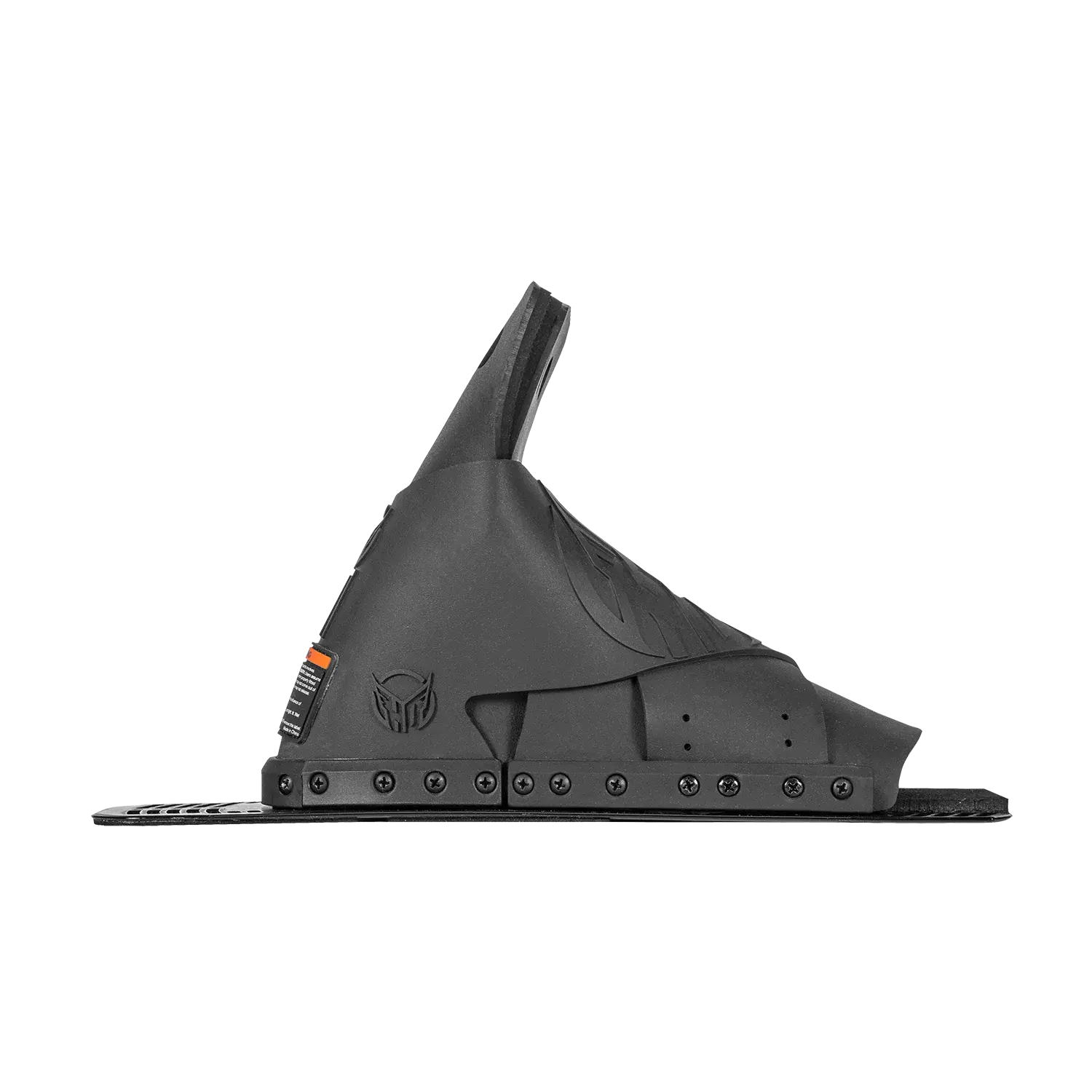 HO Sports Venom Rear Waterski Boot Connelly