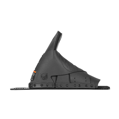 HO Sports Venom Rear Waterski Boot Connelly