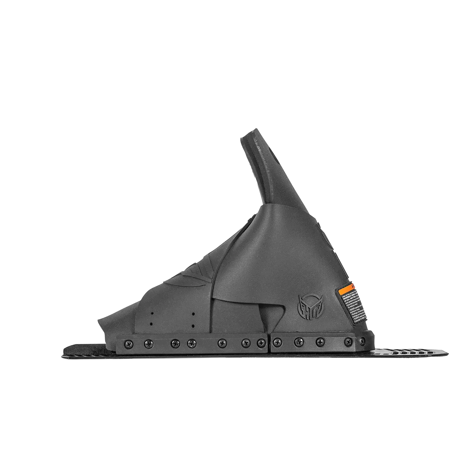HO Sports Venom Rear Waterski Boot Connelly