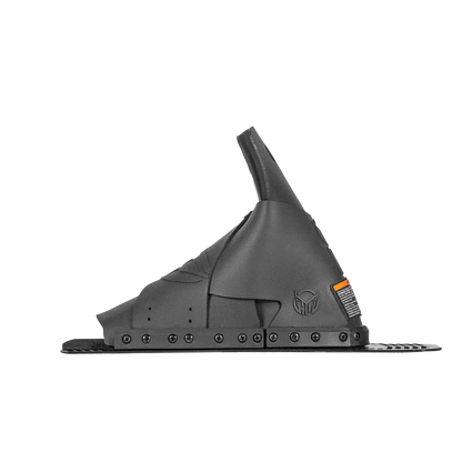 HO Sports Venom Rear Waterski Boot Connelly