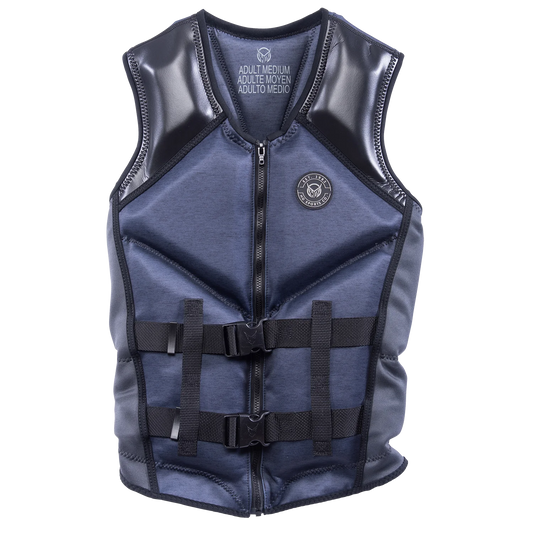 HO Legion Men's Vest