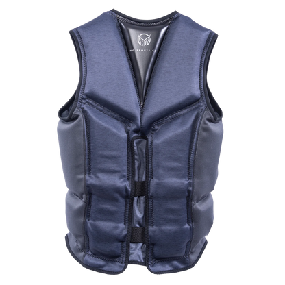 HO Legion Men's Vest